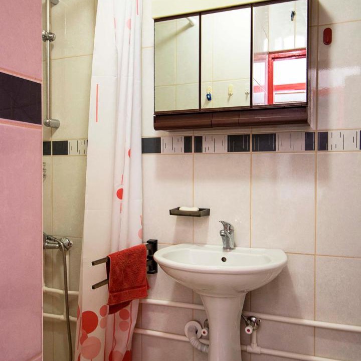 Photo of Bathroom in Sutomore
