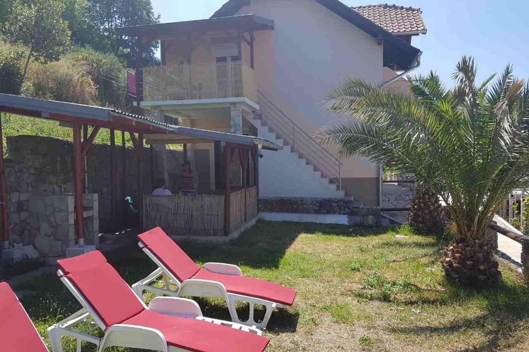 Photo of Others in Tivat