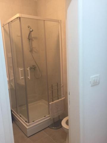 Photo of Bathroom in Herceg Novi