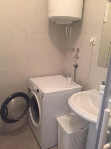 Photo of Bathroom in Herceg Novi