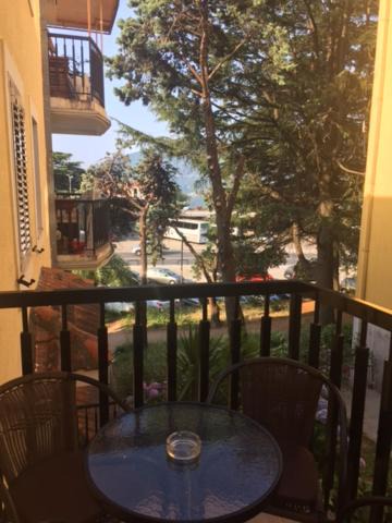 Photo of Others in Herceg Novi