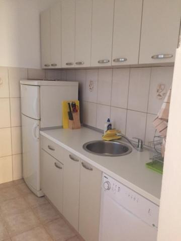 Photo of Kitchen in Herceg Novi