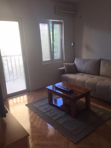 Photo of Livingroom in Herceg Novi