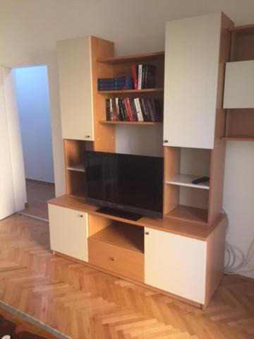 Photo of Livingroom in Herceg Novi