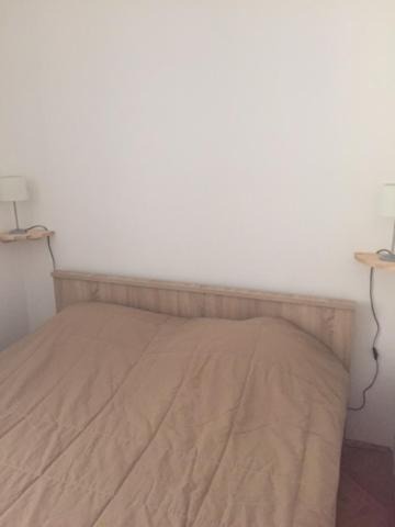 Photo of Bedroom in Herceg Novi