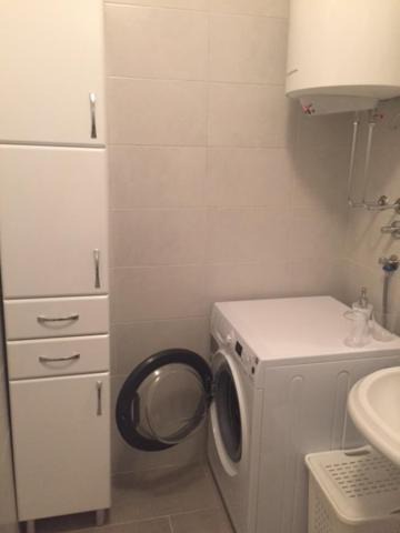 Photo of Bathroom in Herceg Novi