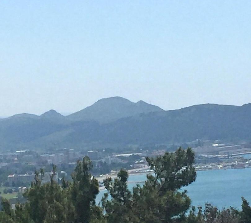 Photo of Outdoor in Susanj