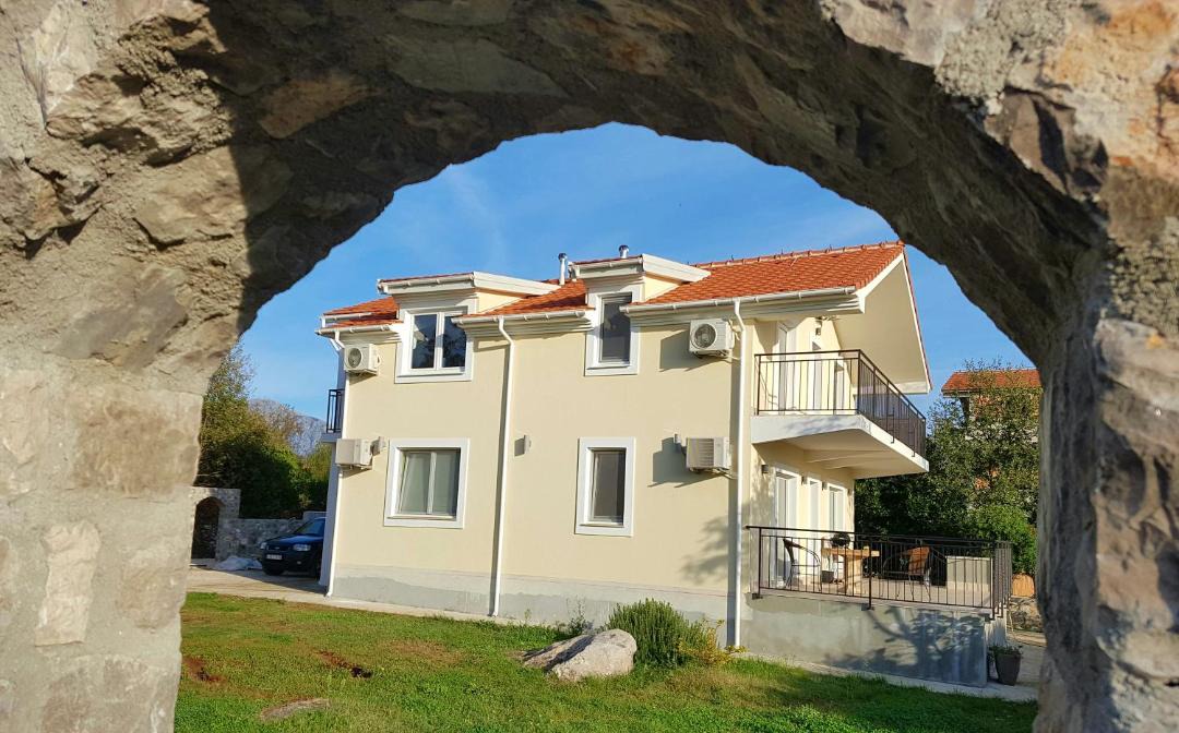 Photo of Others in Durasevici