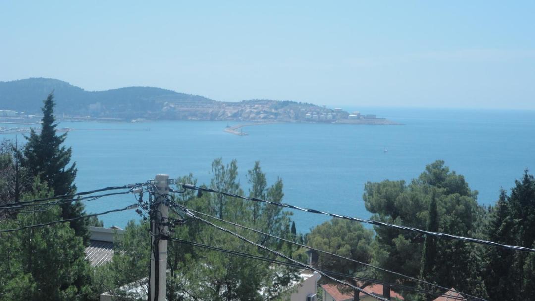 Photo of Outdoor in Susanj