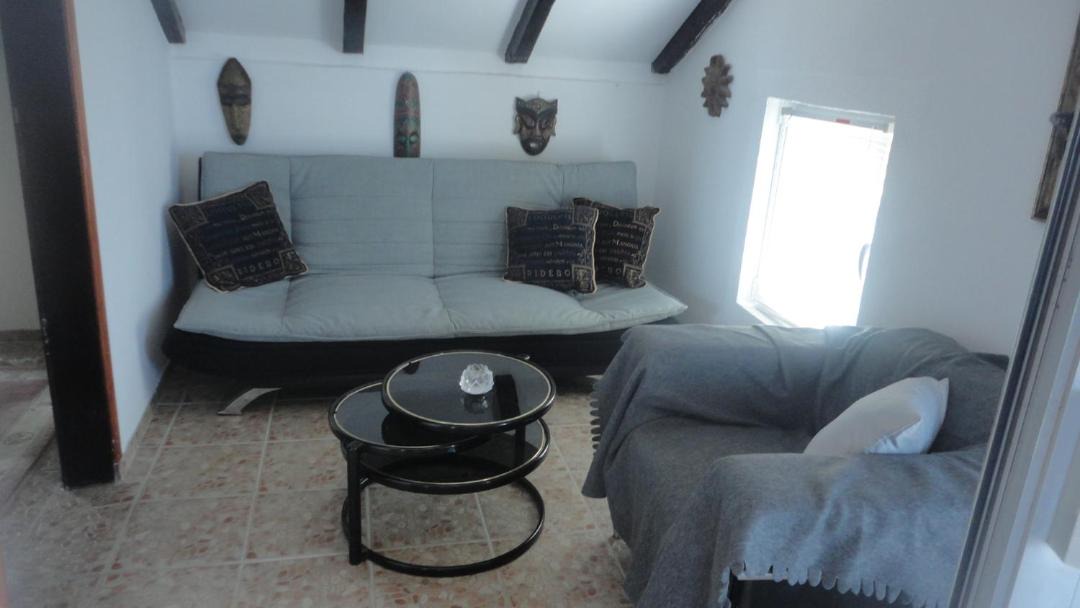 Photo of Livingroom in Susanj