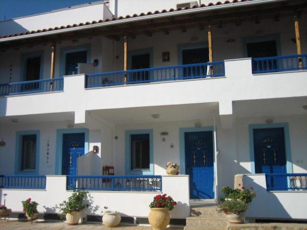Photo of Others in Elafonisos