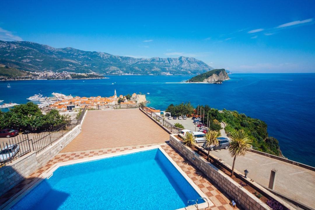 Photo of Others in Budva