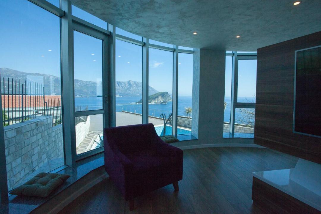 Photo of Others in Budva