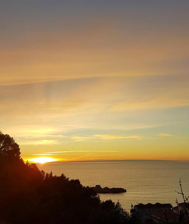Photo of Others in Sveti Stefan