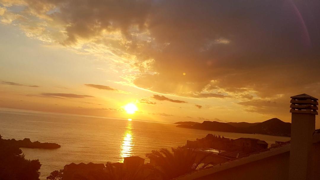 Photo of Others in Sveti Stefan