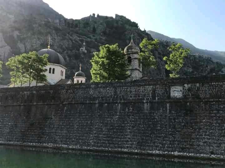 Photo of Others in Kotor Old Town
