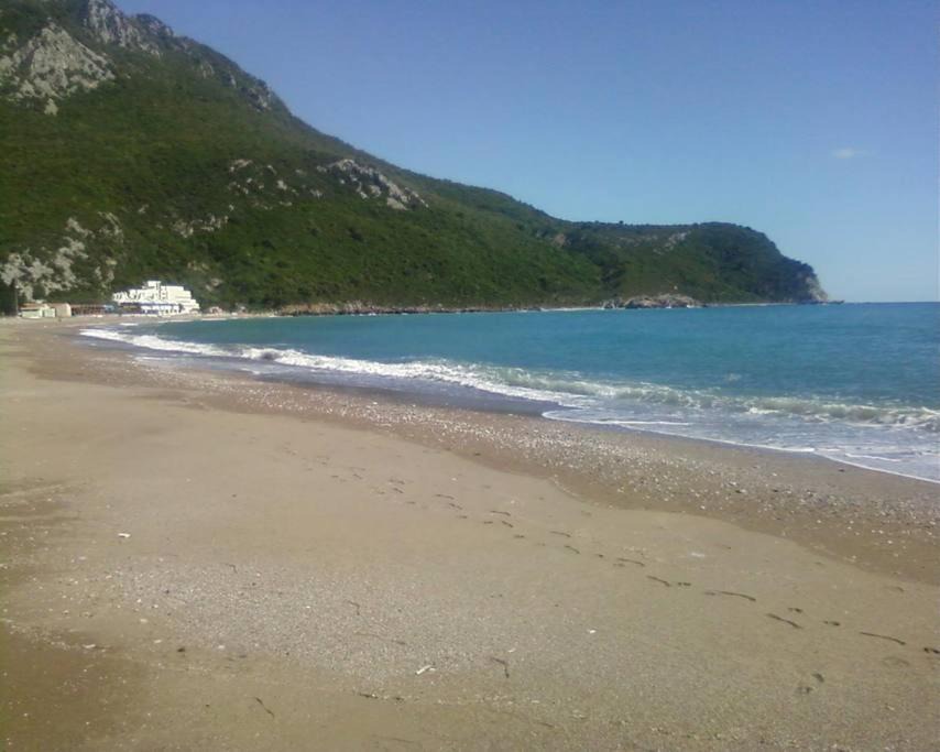 Photo of Others in Mrcevac