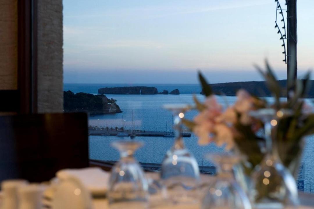 Photo of Others in Pylos
