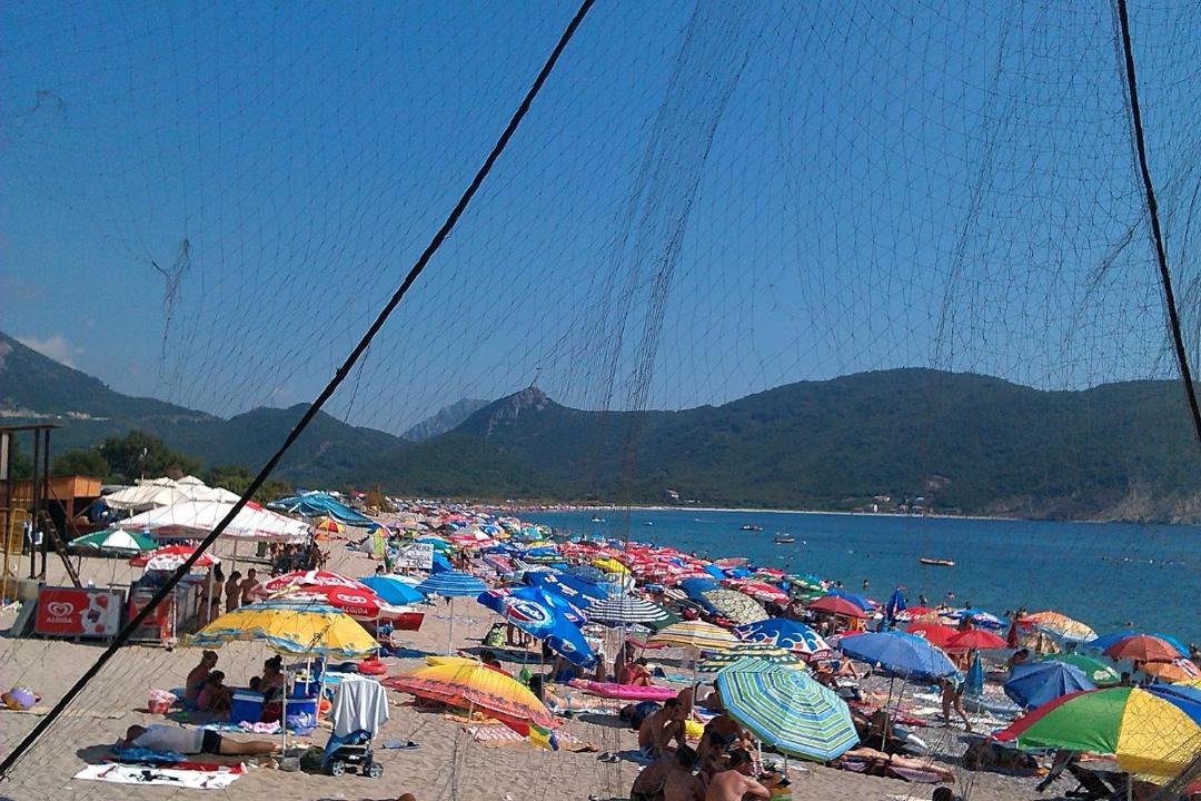 Photo of Others in Kaluđerac