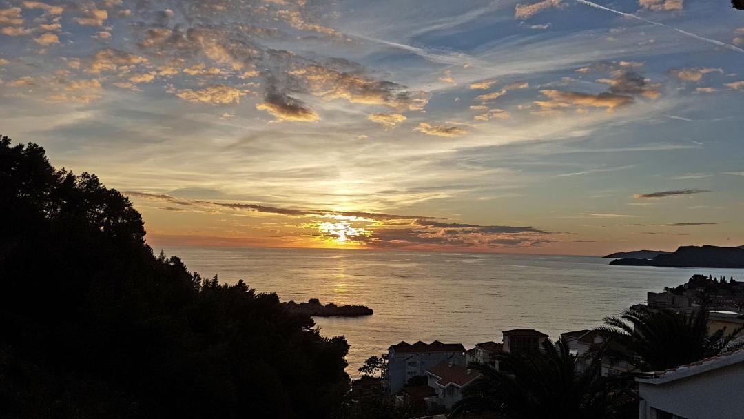 Photo of Others in Sveti Stefan
