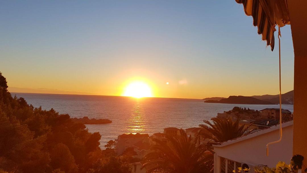 Photo of Others in Sveti Stefan