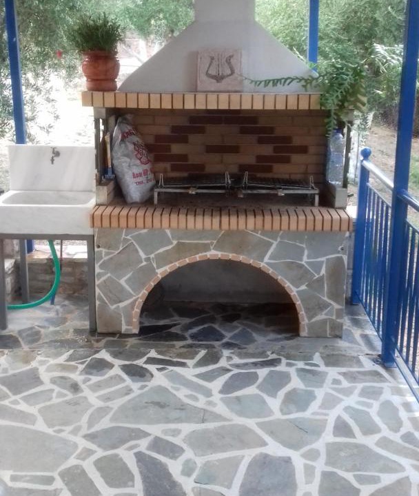 Photo of Others in Pylos-Nestoras