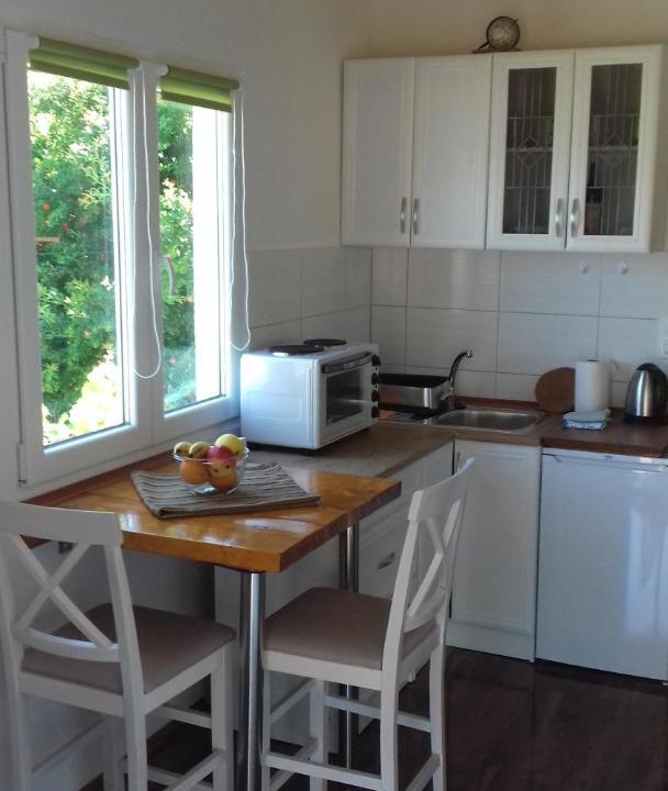 Photo of Kitchen in Dobrota