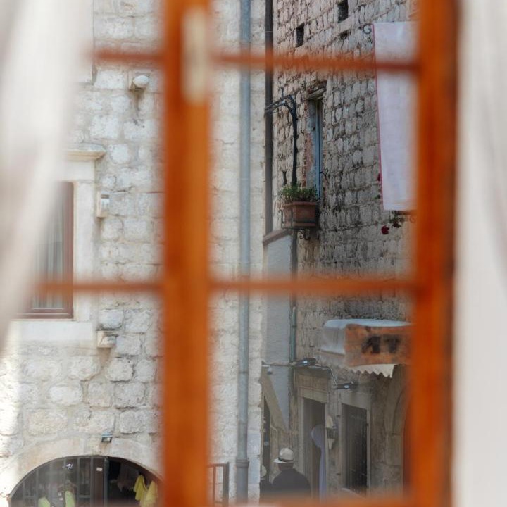 Photo of Others in Kotor Old Town