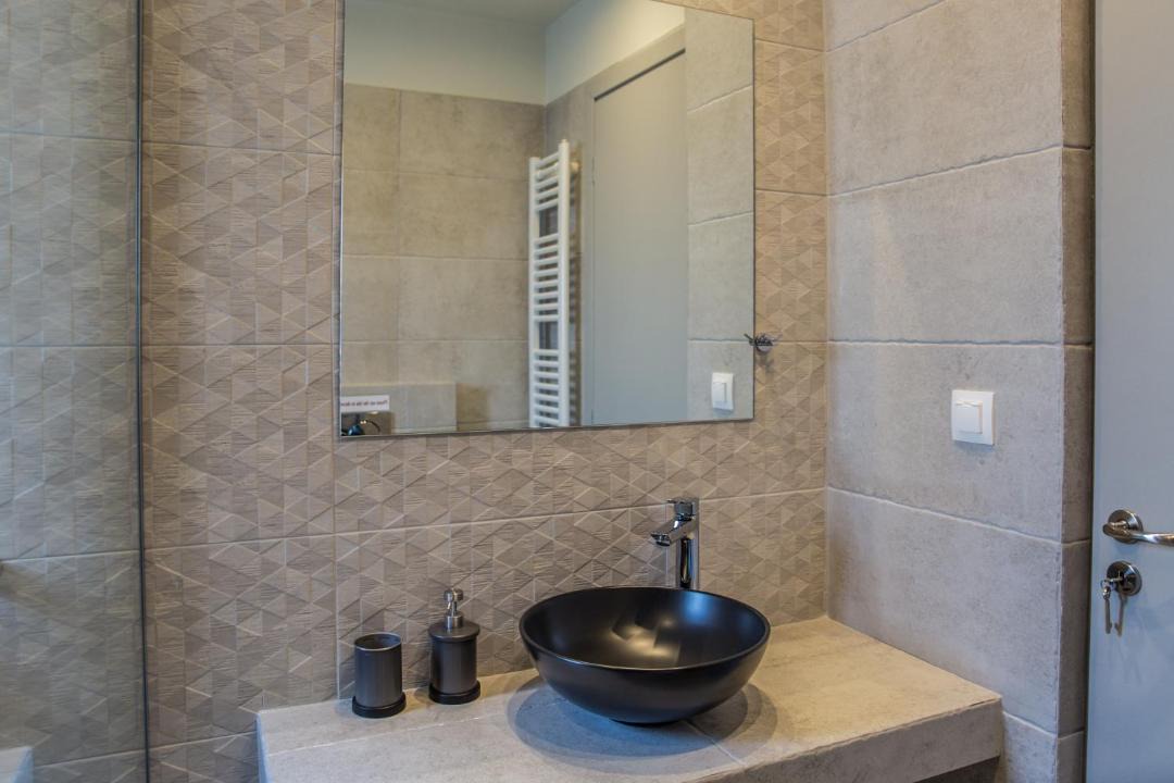 Photo of Bathroom in Petralona