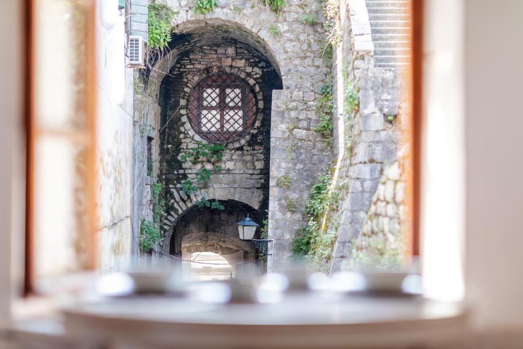 Photo of Others in Kotor Old Town