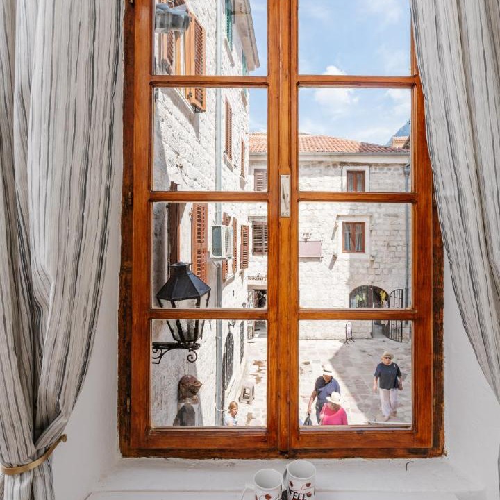 Photo of Others in Kotor Old Town