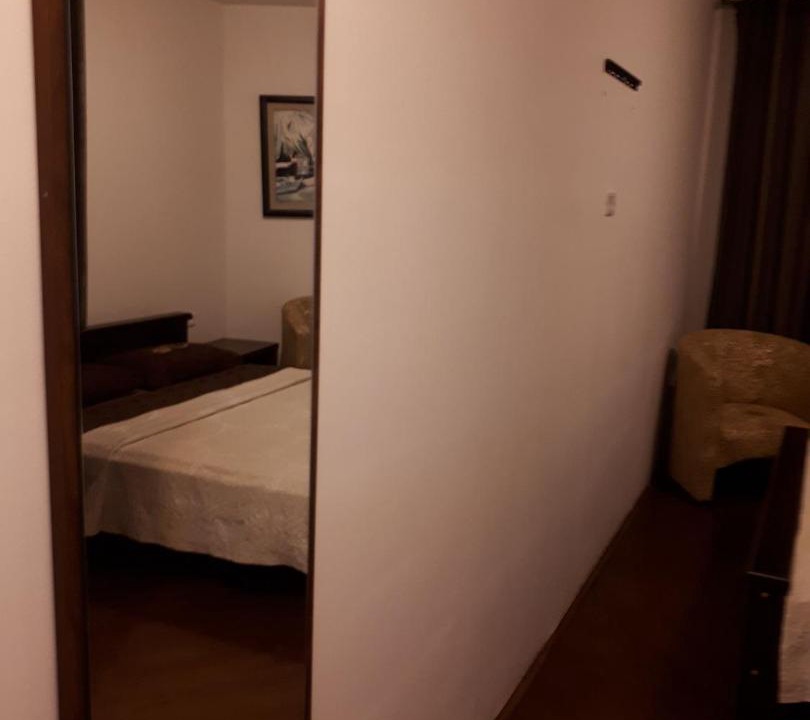 Photo of Others in Virpazar