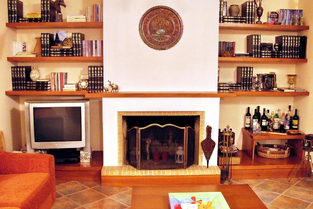 Photo of Others in Pyrgos