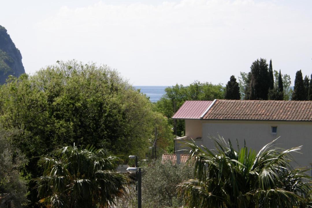 Photo of Others in Kaluđerac