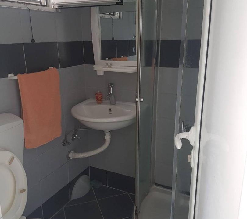 Photo of Bathroom in Sutomore