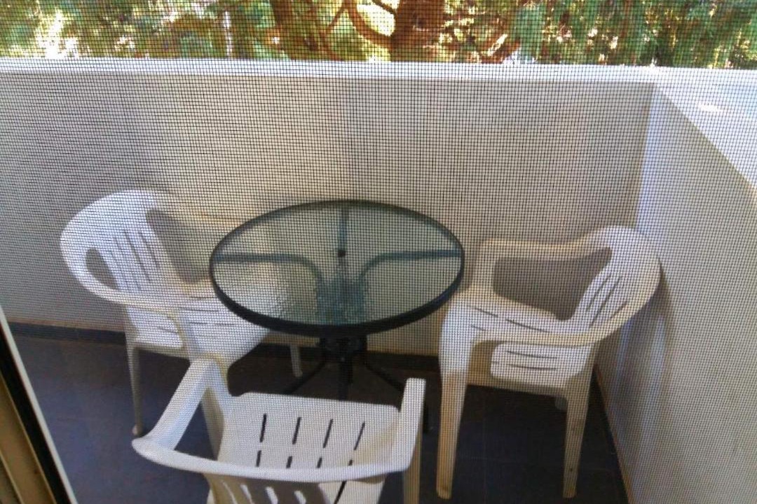 Photo of Patio Balcony in Sutomore