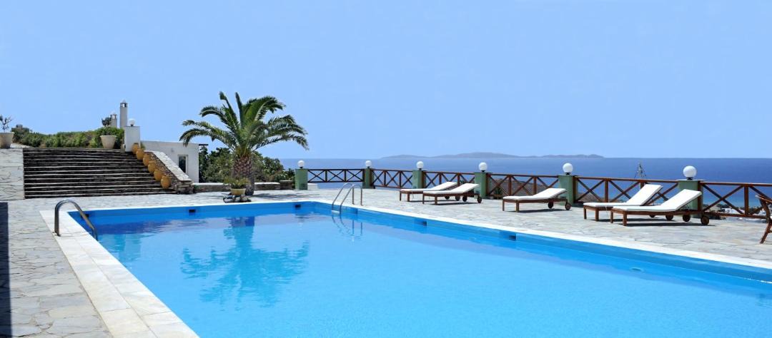 Photo of Others in Agios Ioannis