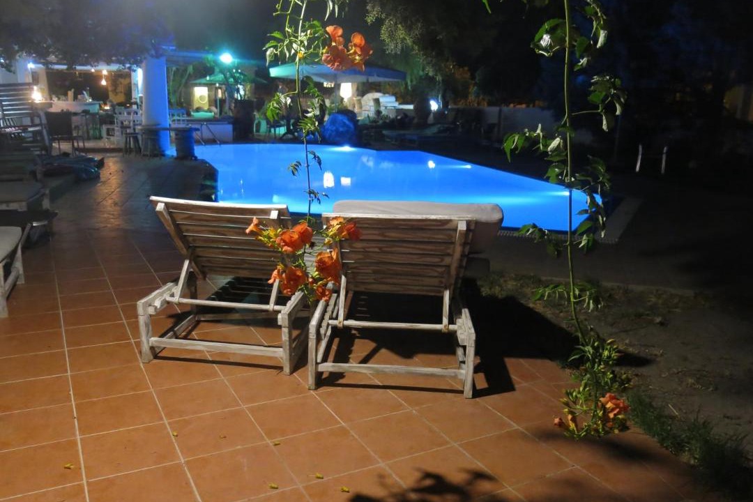 Photo of Others in Faliraki