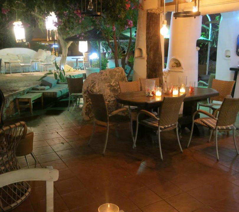 Photo of Others in Faliraki