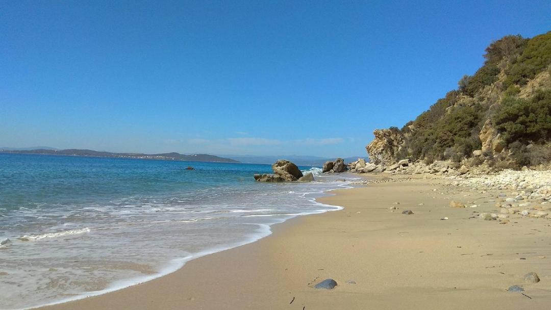 Photo of Others in Ouranoupoli