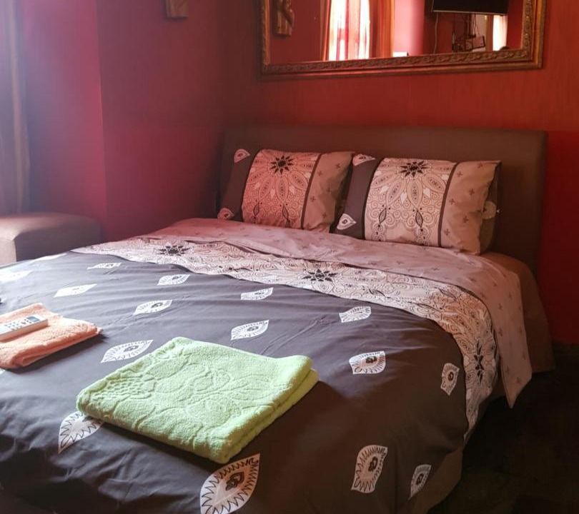 Photo of Bedroom in Donje Polje