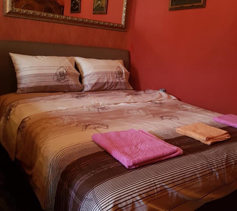 Photo of Bedroom in Donje Polje