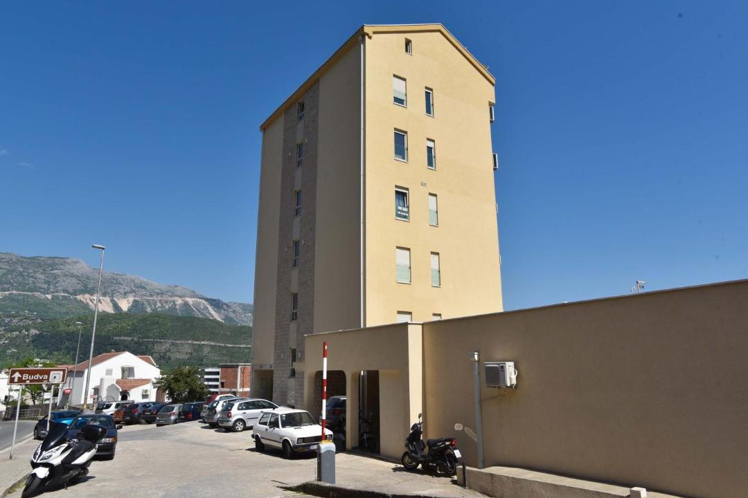 Photo of Others in Gospostina