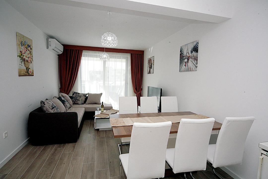 Photo of Livingroom in Dobra Voda