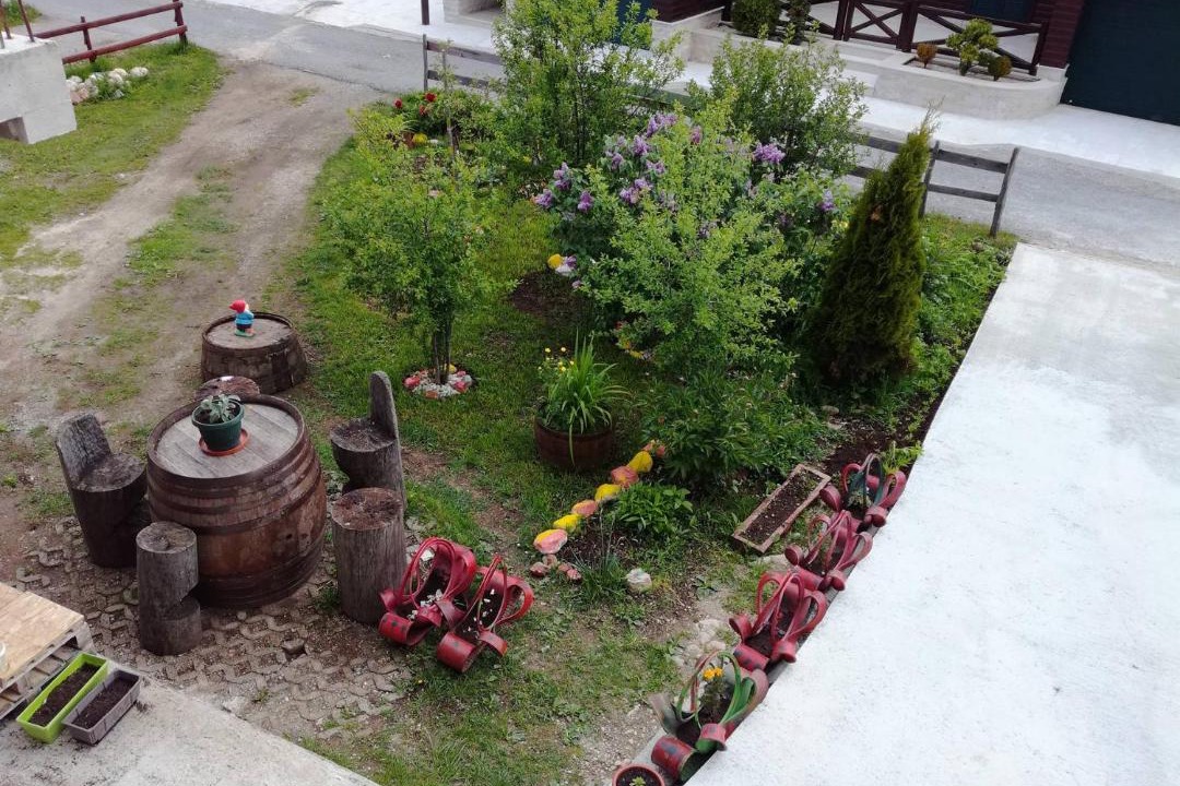 Photo of Others in Zabljak