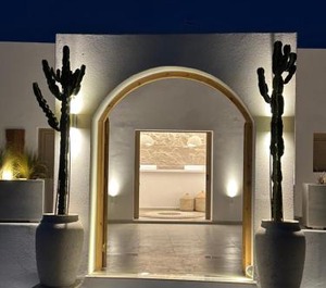 Kalymnos 