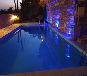 Pacithea Villas 