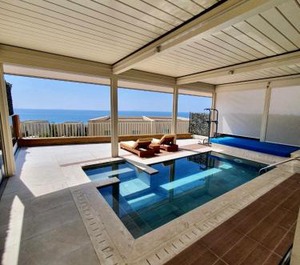 Villa Green Coast 