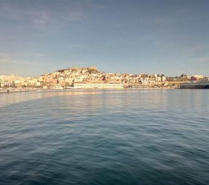 Kavala 