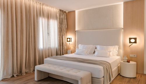 Grand Suite